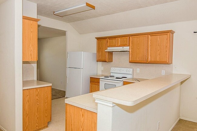 Foto del edificio - 20002 Parkstone Bend Ln