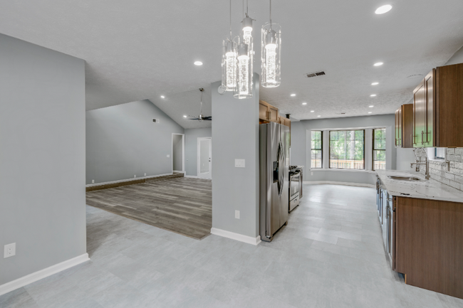 Foto del edificio - 195 White Oak Way