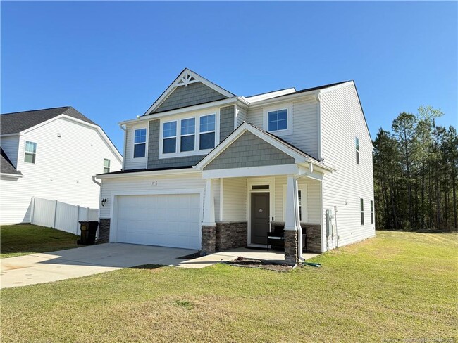 Foto del edificio - 39 Princelet Pt