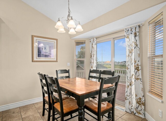 Building Photo - Spacious 5-Bedroom Home with Theater Room & Prime Location