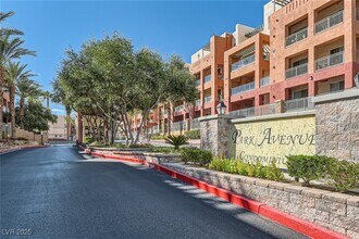 Building Photo - 47 E Agate Ave