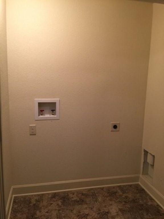 Foto del edificio - 3850 NW 94th St