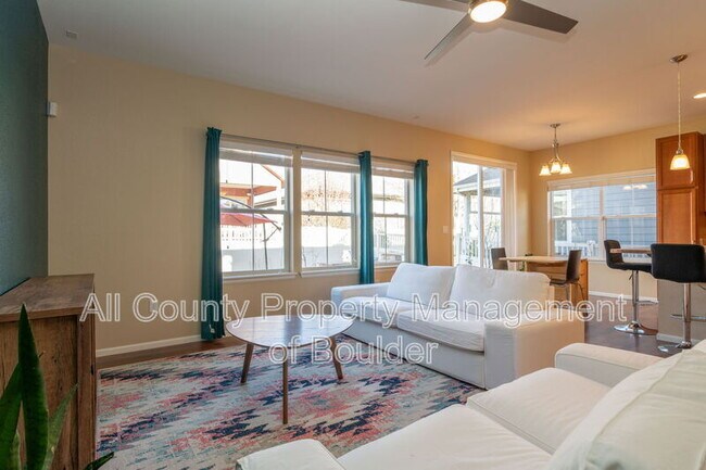 Building Photo - 1326 Bluemoon Dr