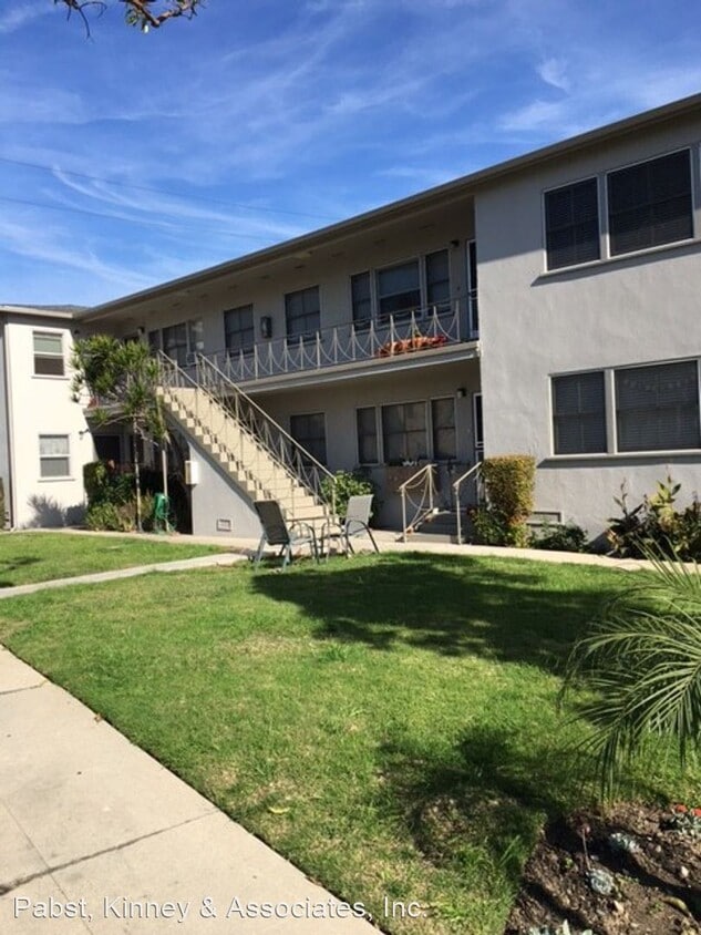 3301 E 2nd St, Long Beach, CA 90803 Room for Rent in Long Beach, CA