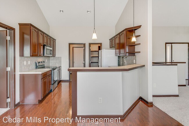 Foto del edificio - 3 br, 2 bath House - 430 Quail Run
