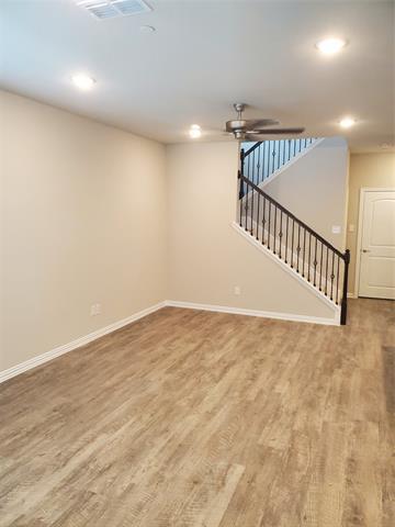 Building Photo - 2928 Bluets Dr