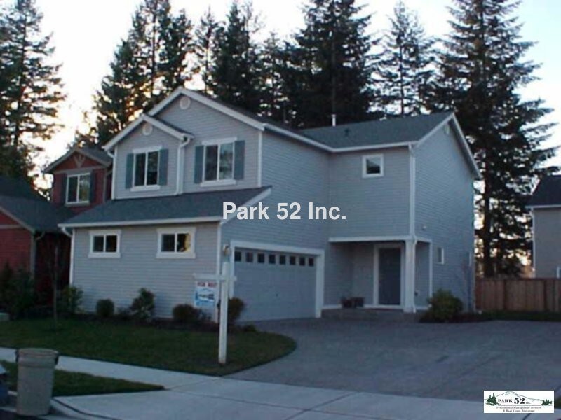 Primary Photo - 1241 Evans Ct