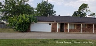 Building Photo - 1005 Itasca St