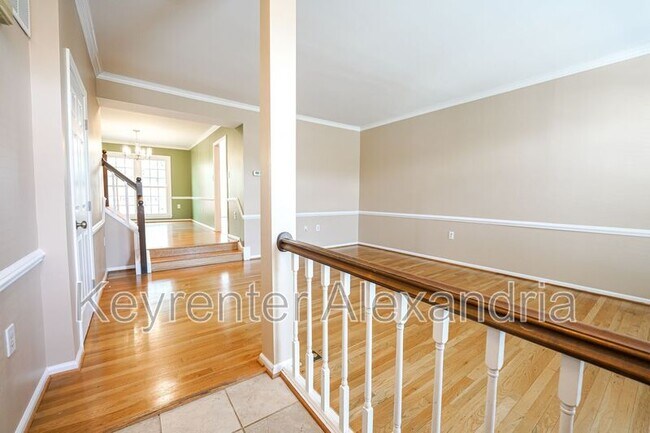 Foto del edificio - 6109 Talavera Ct