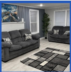 LR# 4 - 2543 Lewis St