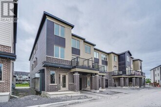 Building Photo - 638 Makwa Private