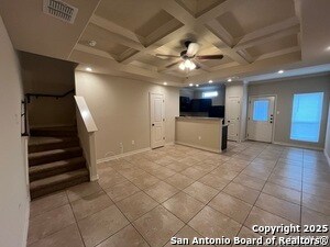 Building Photo - 6019 Karly Way