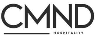 Property Management Company Logo