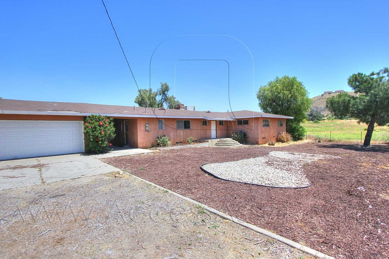 16 4 Bedroom Houses for Rent in Lake Elsinore, CA WestsideRentals