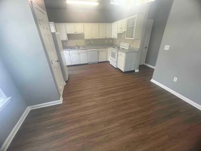 Building Photo - 211 Odyssey Turn NW