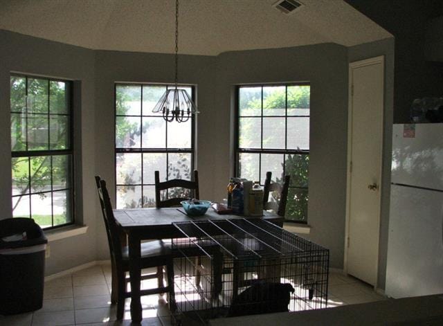 Foto del edificio - 2105 Flamingo Dr