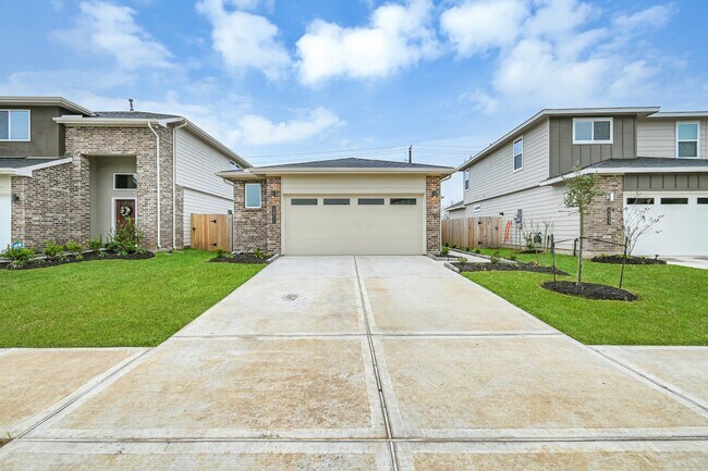Building Photo - 12511 Walmgate Ct