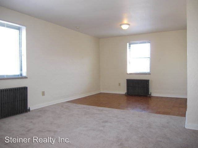 Building Photo - 5520 5th Ave