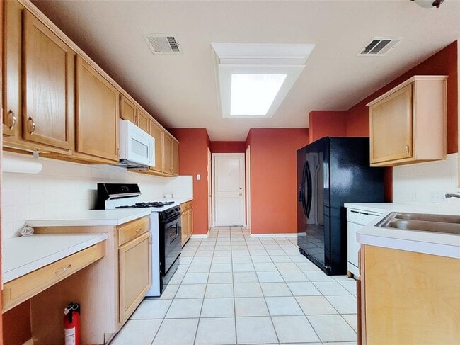Foto del edificio - 3/BR, 2.5/BA Two-Level Home in Round Rock!
