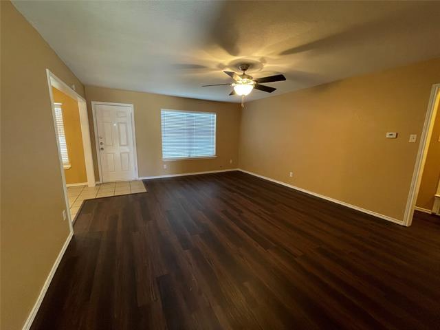 Building Photo - 608 Coolwood Ln