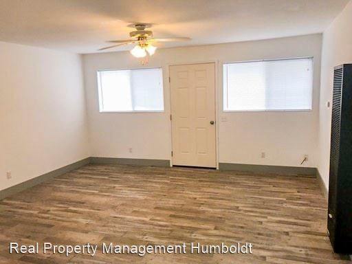 Building Photo - 2 br, 1 bath House - 2501 Munson St.