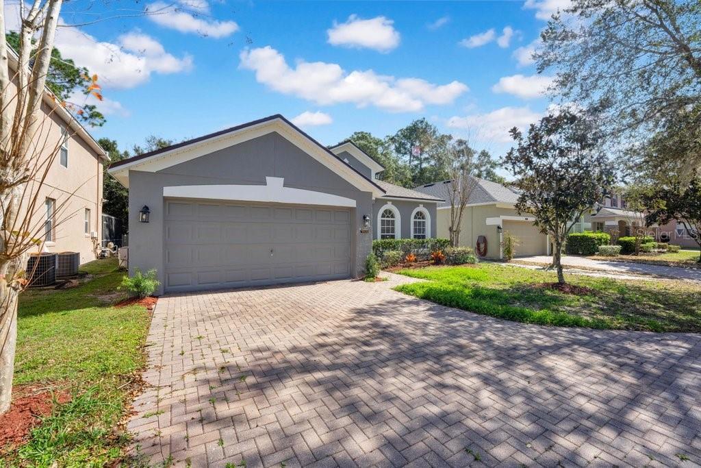 Foto principal - 1503 Ashdown Ct