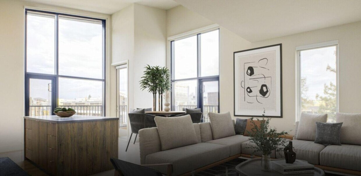 Foto principal - 100 Aspen Way
