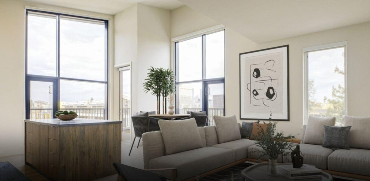 Foto principal - 100 Aspen Way