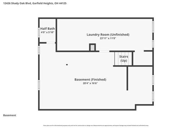 Building Photo - 12426 Shady Oak Blvd
