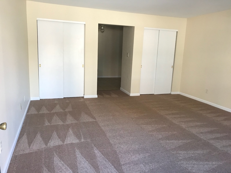 Photo - 424 Aylesford Pl (Lexington, KY)