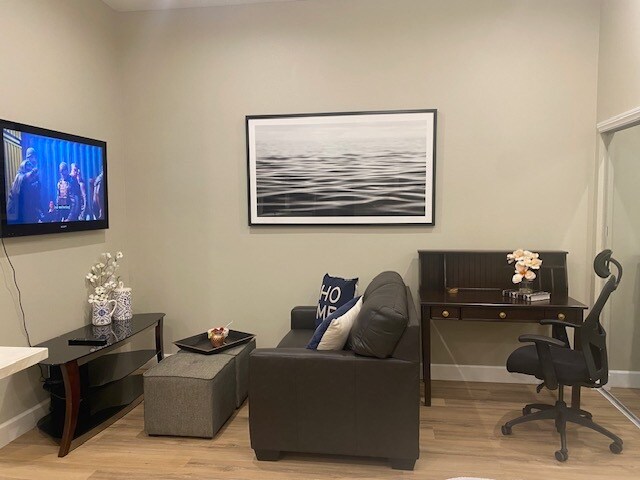 Foto del edificio - 13880 Kerry Ln