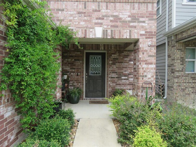 Building Photo - 13031 Mills Creek Meadow Dr