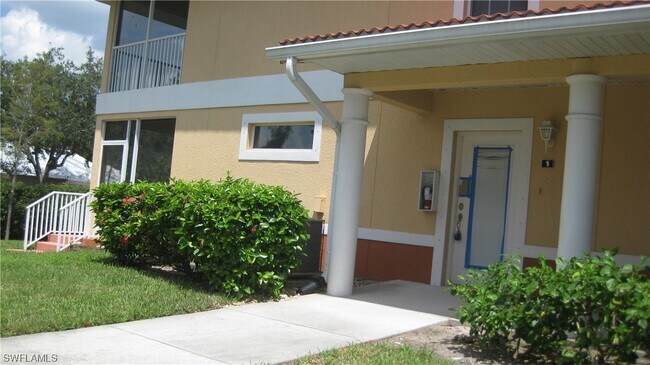 Foto del edificio - 5180 Park Rd