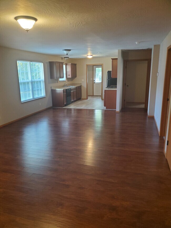 Foto del edificio - 2952 W Chestnut St