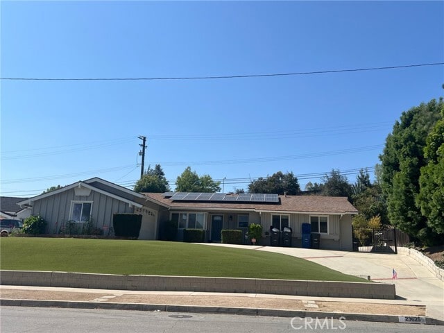 Building Photo - 23625 Palomino Dr