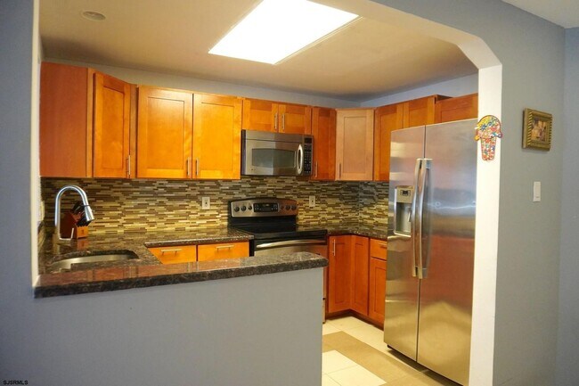 Foto del edificio - 3101 Boardwalk-2402A1-2402A1