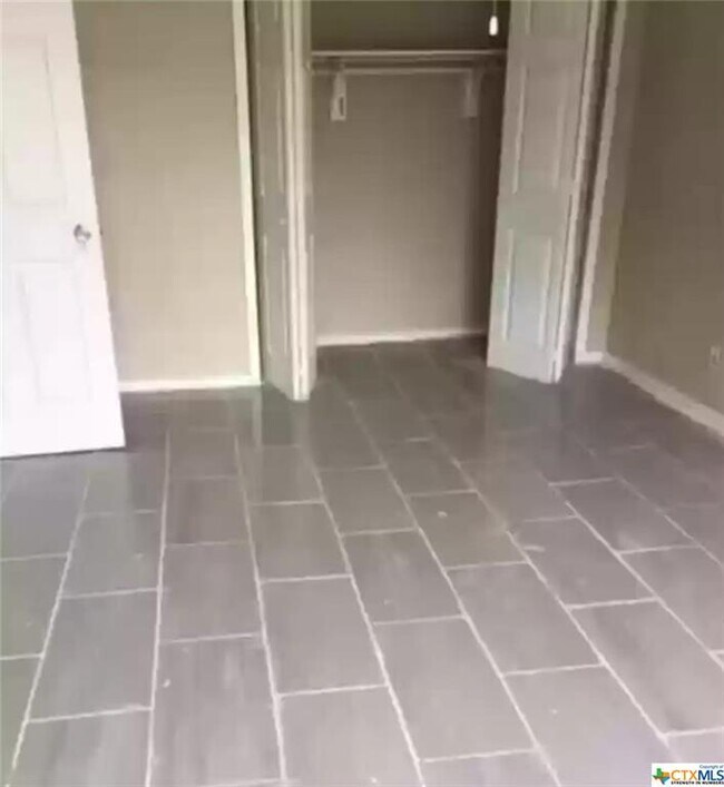 Foto del edificio - 1905 N Ben Wilson St