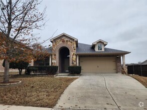 Building Photo - 10577 Midway Dr