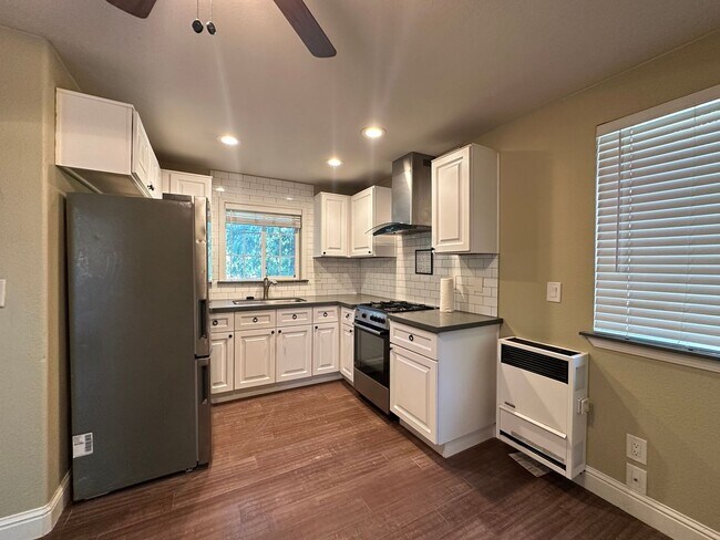 Foto del edificio - Adorable One Bedroom in Camino!