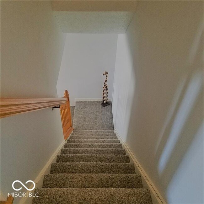 Foto del edificio - 11437 Enclave Blvd