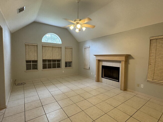 Building Photo - 6337 Penny Ln
