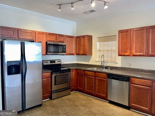 Foto del edificio - 7282 Wagon Wheel Ct
