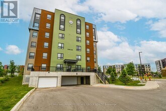 Building Photo - 5 Chef Ln