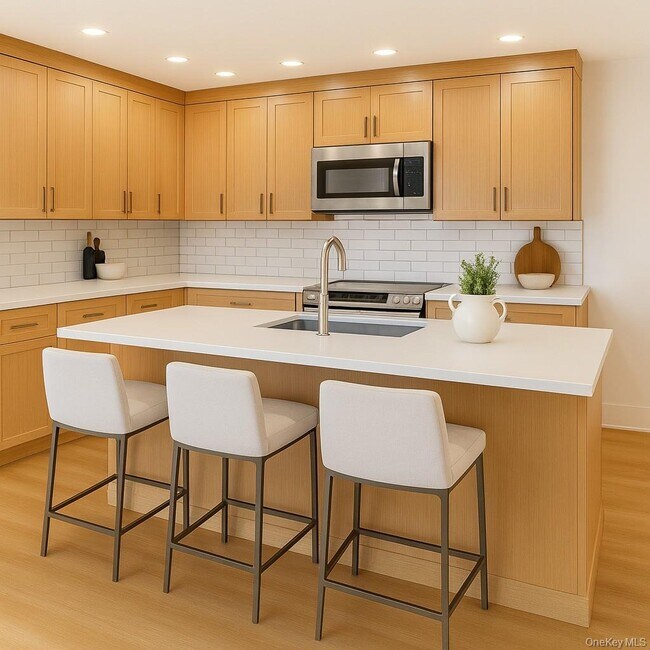 Building Photo - 34 Clinton Ave