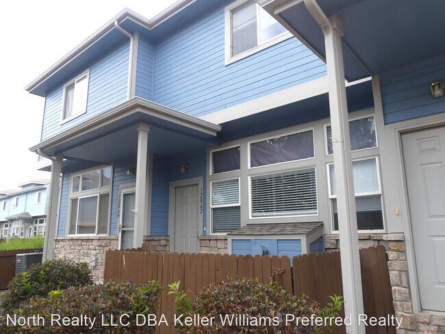 Building Photo - 3 br, 3 bath Townhome - 12062 Locust Ct.