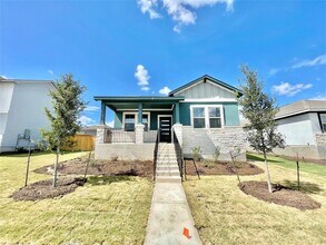 Building Photo - 2929 Sage Ranch Dr