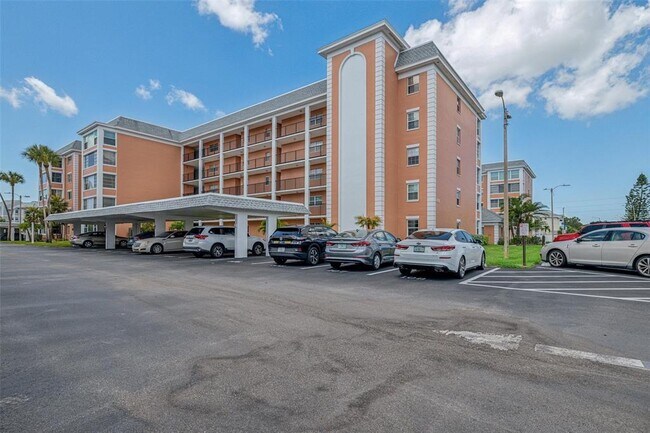 Foto del edificio - 6800 20th Ave N