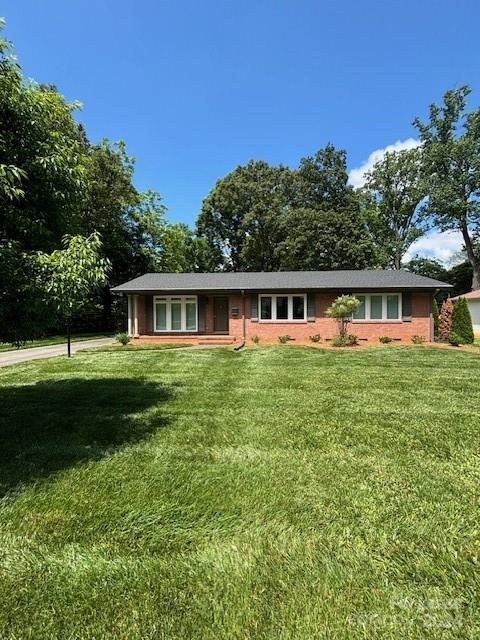 Primary Photo - 4732 Walden Ct