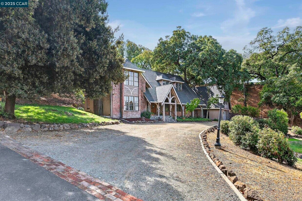 Foto principal - 58 St Andrews Ln