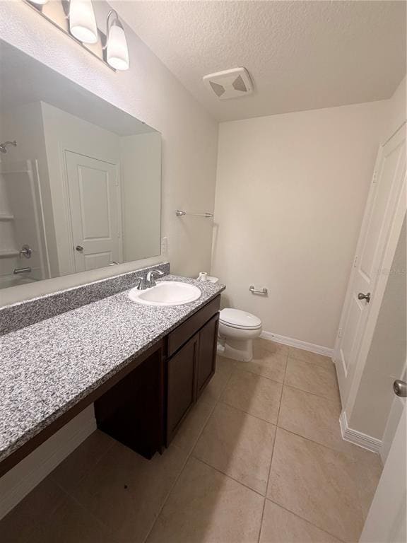 Building Photo - 3063 Sanctuary Dr